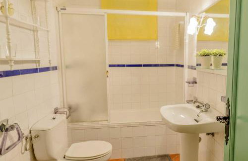 El Masegal - Photo 47