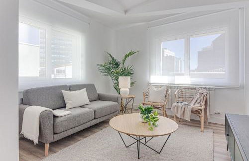 Main Street Deluxe - Foto 3