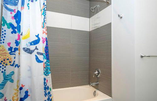 Charming 3Bd w Pool Close to Disney at Serenity 1639 - Foto 94