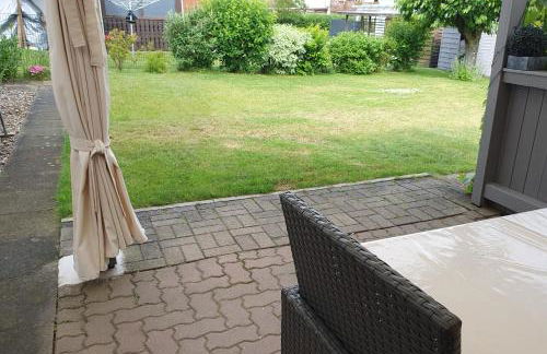 Fewo Tina und Günni - Foto 19