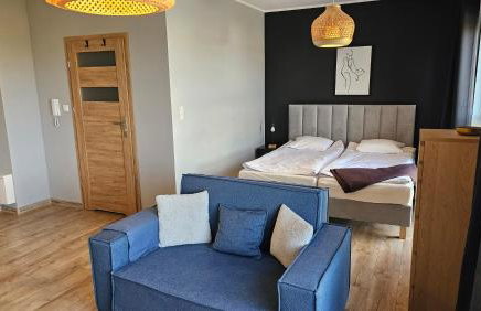 Apartament Buk - Foto 14