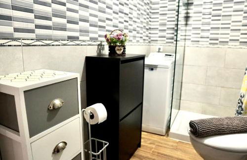 Casita perla blanca - Foto 16