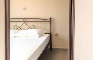 Villa Nirome xlarge private pool - Foto 13