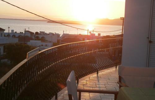 Flisvos House - Foto 1