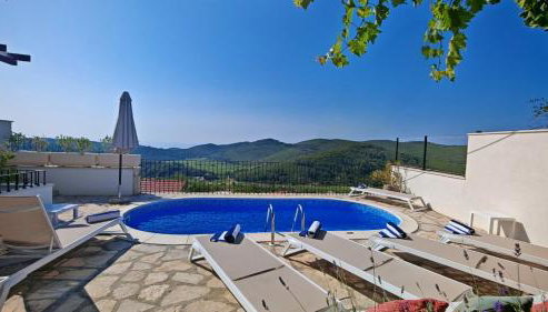 Villa SMOQUIZZA by Villas Guide - Foto 5