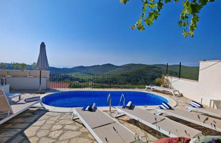 Villa SMOQUIZZA by Villas Guide - Foto 5