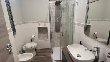 Gioie di Rita - Foto 2