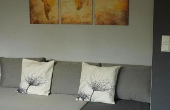 Kleines Paradies am Waldrand - Photo 8