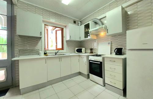 Clot MiraBarna Apartments - Foto 60