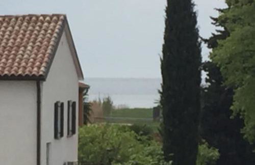 Apartment, 200m from sea - Foto 7