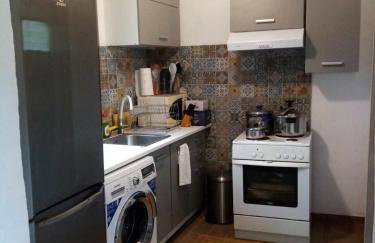 Family house near the sea - Foto 27