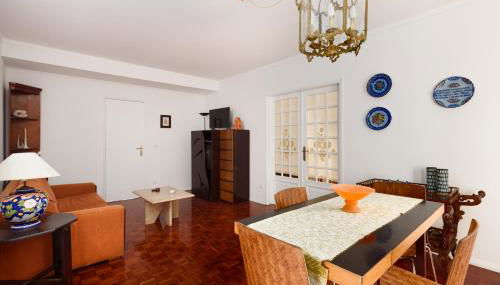 Cister House - Foto 2