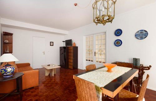 Cister House - Foto 2