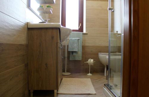 Casa San Giacomo - Foto 46