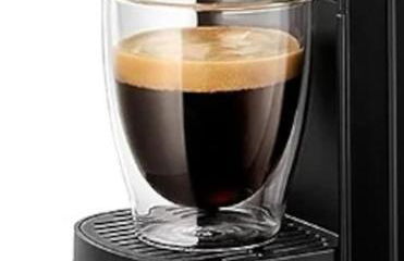 Ferienwohnung mit Ostseeblick & Strandlage - Foto 17