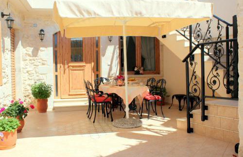 Ioanna House - Foto 40