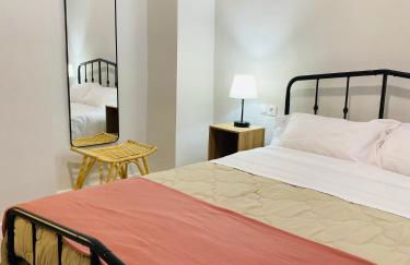 Casa Retama - Photo 9