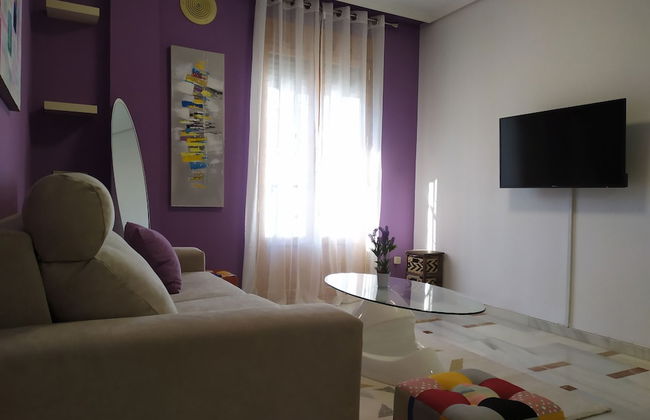 Apartamento Almanzor - Photo 14