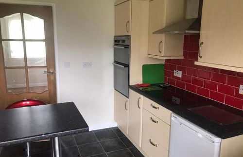 No 4 the Highlands - Foto 14