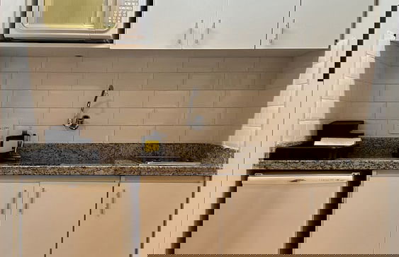 MNU - Nações Unidas By Anora Spaces - Foto 31