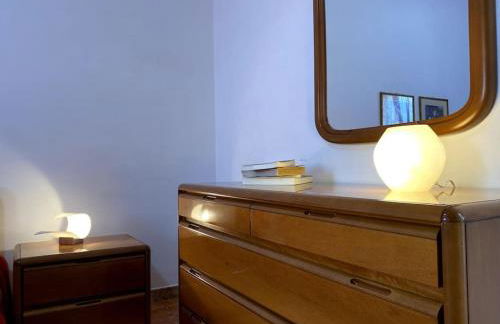 La Casa dei Nonni - Photo 7