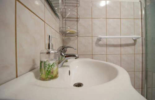 Apartment Suzy - Foto 26