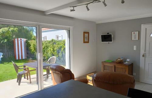 Les Libellules - Foto 10