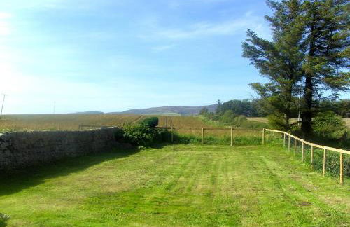 Powillimount Cottage - Foto 10