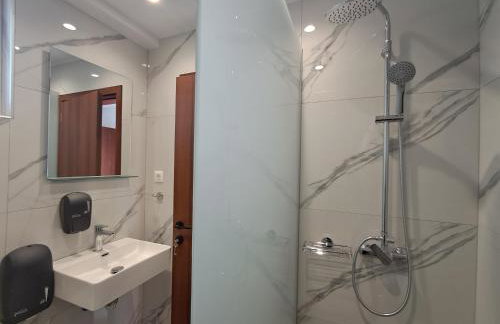 Haridimos Apartments - Foto 18
