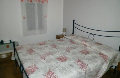 SweetHouse Pula - Foto 23