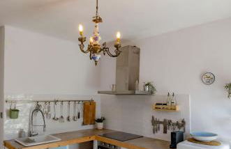 Little Bispo Apartments - Photo 20