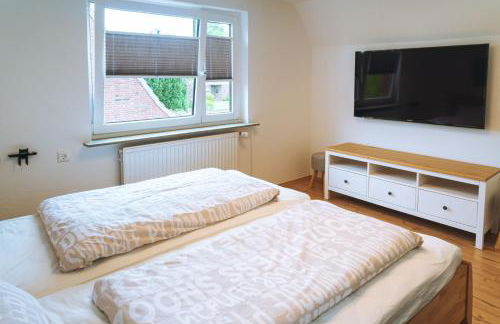 Ferienhaus Meldorf - Foto 12