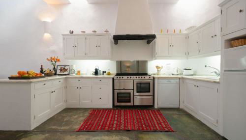 Villa Guatiza - Photo 5