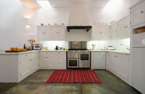 Villa Guatiza - Foto 5