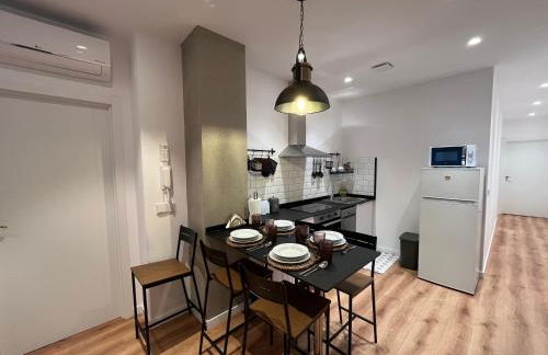 Apartamento Xogo da Ola En el camino De Santiago - Foto 28