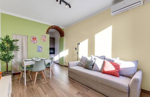 Modern apartment 10 min to Duomo, M3 Rogoredo - Foto 31