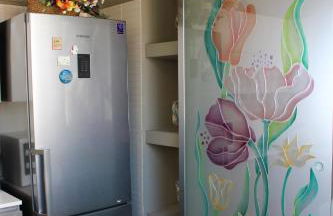 Panorama Apartments - Foto 21