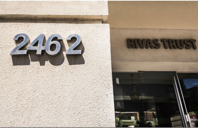 DeptosVip Rivas - Photo 57