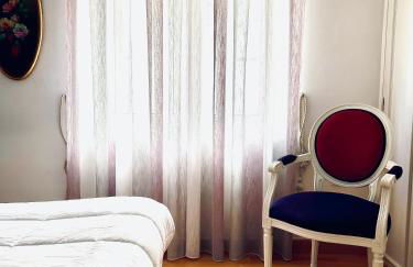 Casa de la Playa - Foto 30