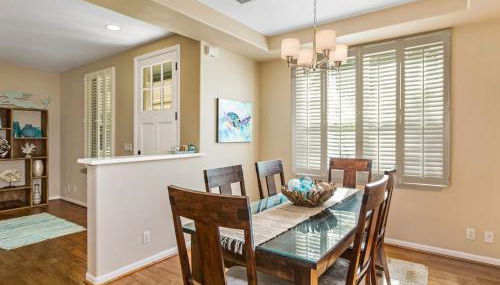 3BR Nihilani Condo with AC, Pool & Close to Shops 8C - Foto 4