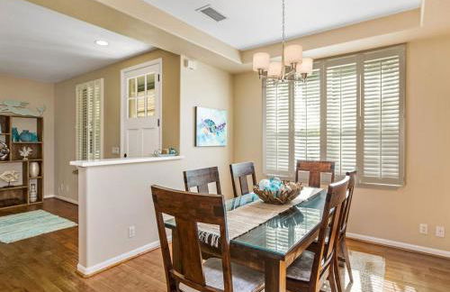 3BR Nihilani Condo with AC, Pool & Close to Shops 8C - Foto 4