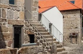 Villã - Casas de Campo - Foto 13