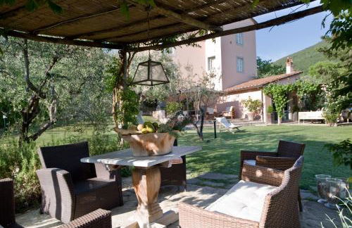 Casavaliversi Appartamenti - Foto 28