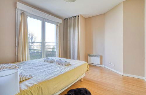 La Suite Frenchie 88 - Foto 16