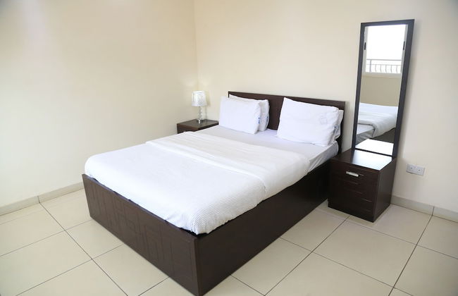 Executive Suites - Foto 6