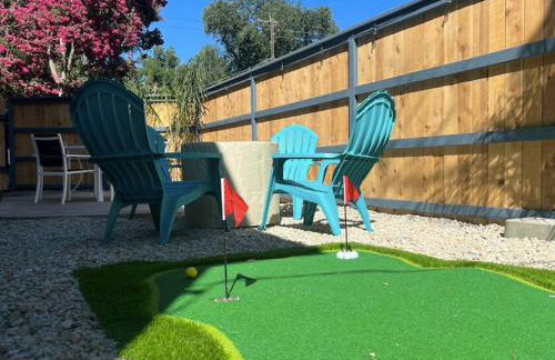 Downtown Rustic Roots - Foto 1