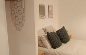 Petite maison pleine de charme - Foto 11