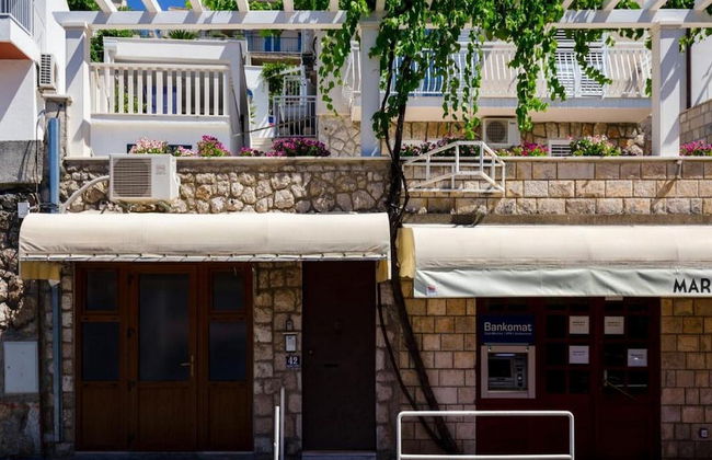 Sunny Palace Apartments - Foto 61