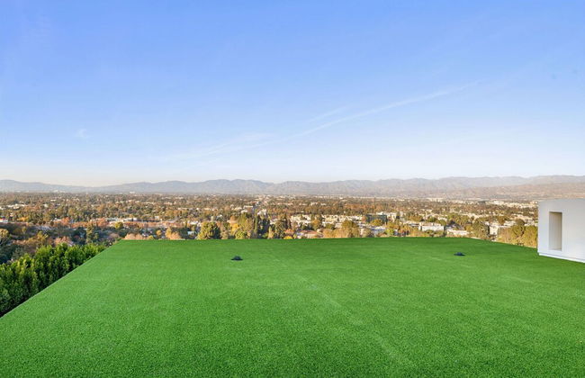 Woodhill Canyon - Photo 32