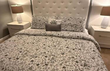 Best 4 Master King bedroom/ Fun Daytona Beach Home - Foto 15